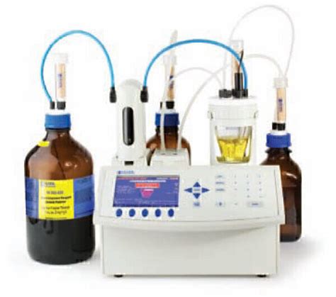 hi 903 karl fischer volumetric titrator discount store|Karl Fischer Volumetric Titrator HI903 .